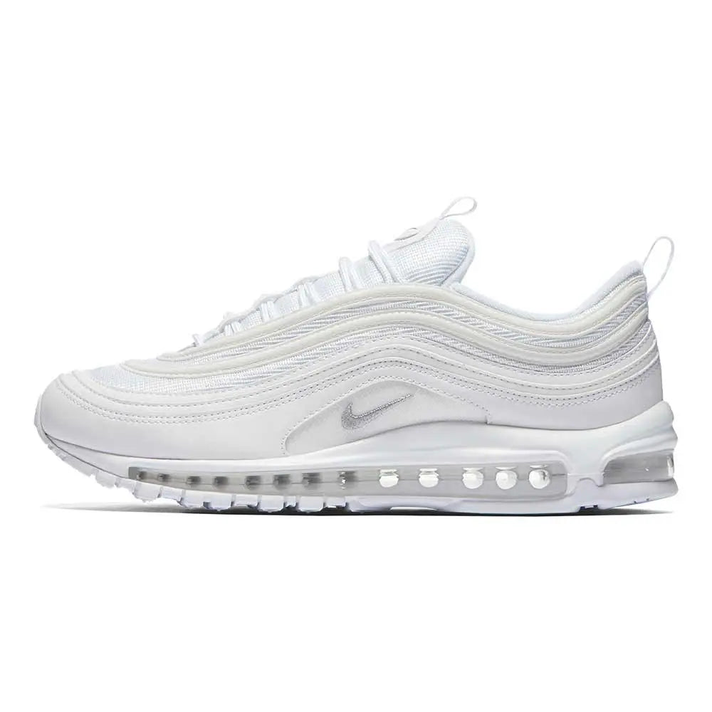 Air Max 97 - Mvstore11