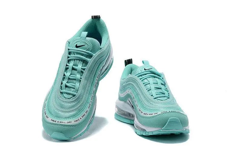 AIR MAX 97 "HYPER JADE" - Mvstore11