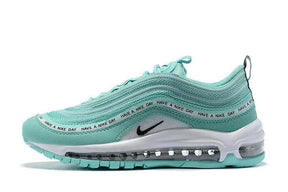 AIR MAX 97 "HYPER JADE" - Mvstore11