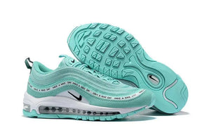 AIR MAX 97 "HYPER JADE" - Mvstore11