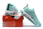 AIR MAX 97 "HYPER JADE" - Mvstore11