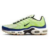 Air Max Plus Tn1 - Mvstore11