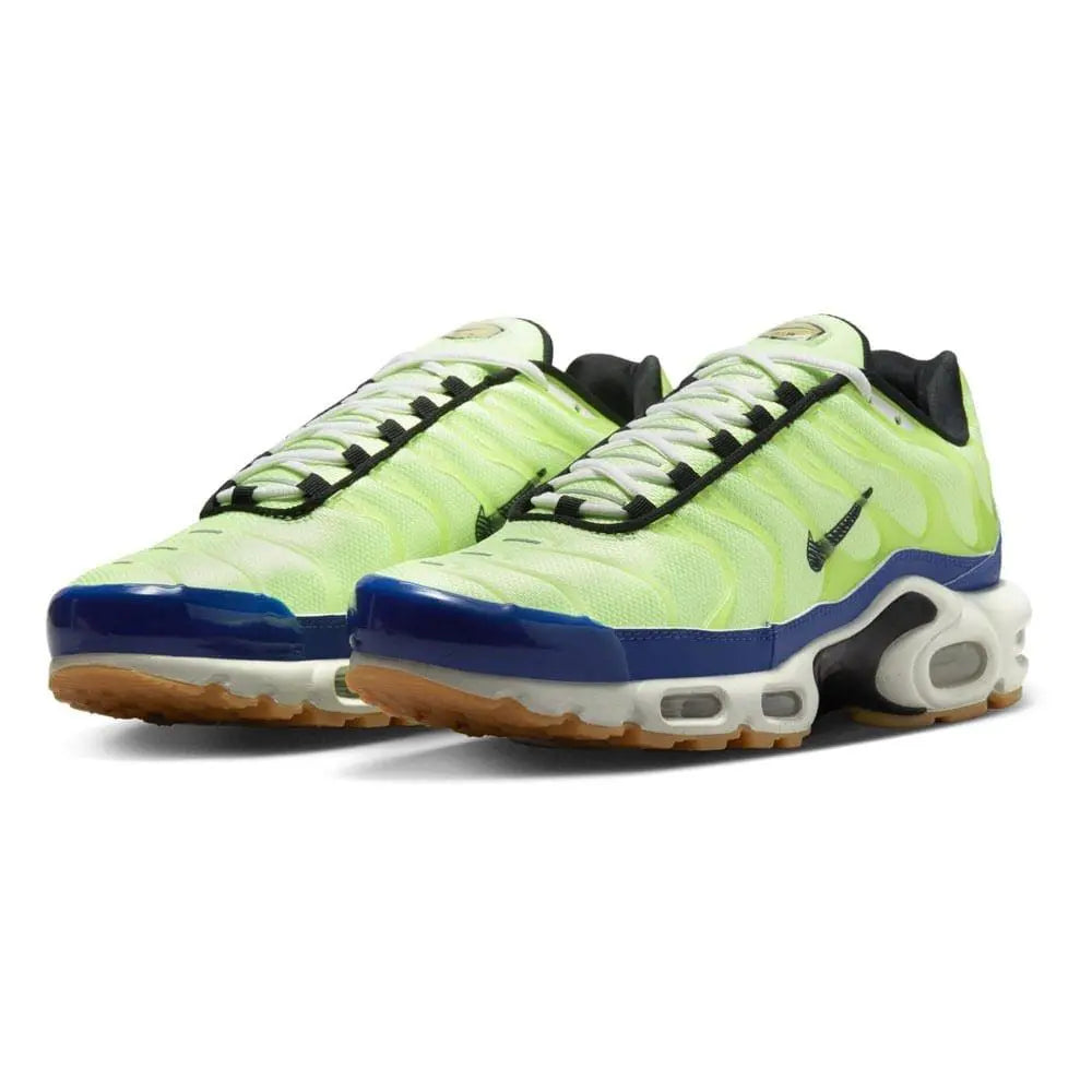 Air Max Plus Tn1 - Mvstore11