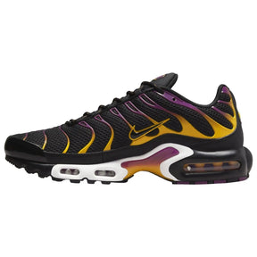 Air Max Plus Tn1 - Mvstore11