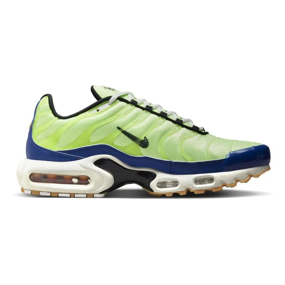 Air Max Plus Tn1 - Mvstore11