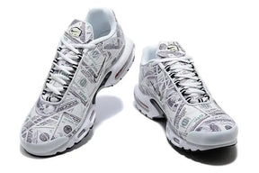 AIR MAX PLUS TN1 "DOLLAR" - Mvstore11