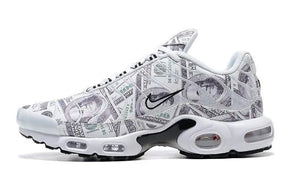 AIR MAX PLUS TN1 "DOLLAR" - Mvstore11