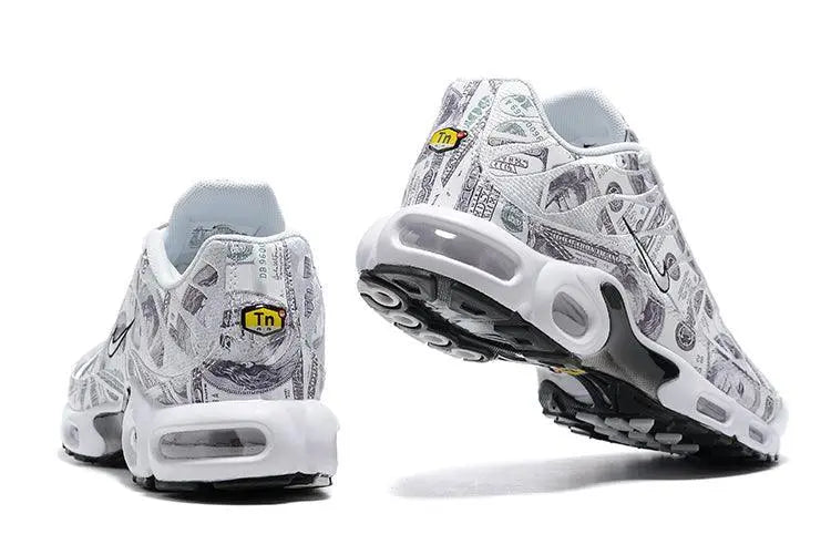 AIR MAX PLUS TN1 "DOLLAR" - Mvstore11