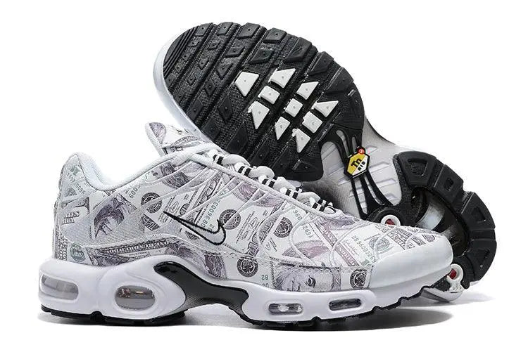 AIR MAX PLUS TN1 "DOLLAR" - Mvstore11