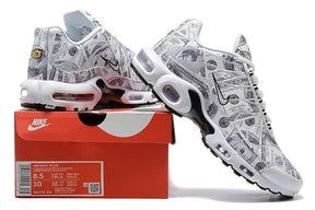 AIR MAX PLUS TN1 "DOLLAR" - Mvstore11