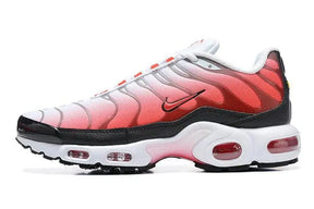 AIR MAX PLUS TN1 "FIRE" - Mvstore11