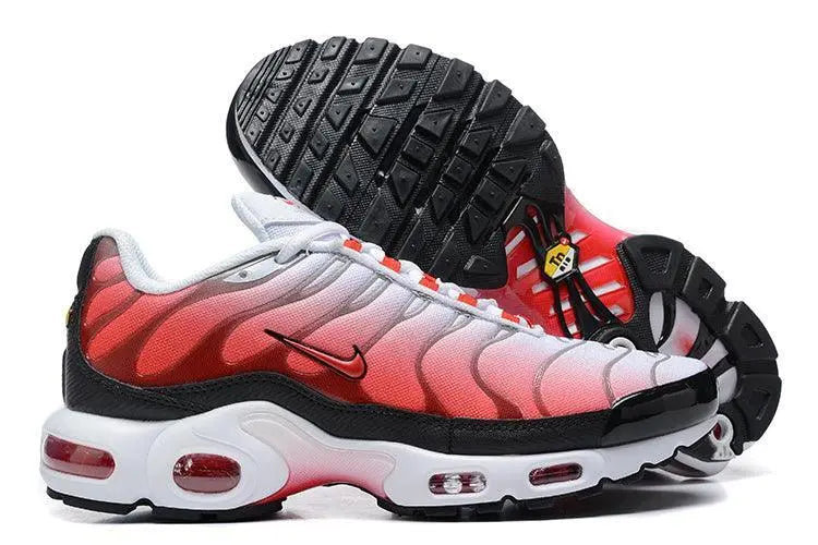 AIR MAX PLUS TN1 "FIRE" - Mvstore11