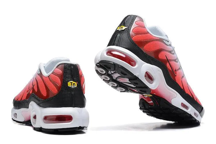 AIR MAX PLUS TN1 "FIRE" - Mvstore11