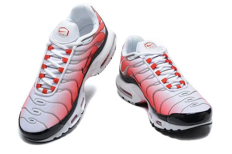 AIR MAX PLUS TN1 "FIRE" - Mvstore11