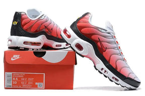 AIR MAX PLUS TN1 "FIRE" - Mvstore11