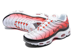 AIR MAX PLUS TN1 "FIRE" - Mvstore11