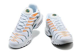 AIR MAX PLUS TN1 "KUMQUAT" - Mvstore11