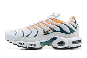 AIR MAX PLUS TN1 "KUMQUAT" - Mvstore11