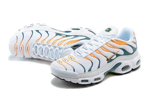 AIR MAX PLUS TN1 "KUMQUAT" - Mvstore11