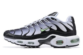 AIR MAX PLUS TN1 "SEAFOAN" - Mvstore11