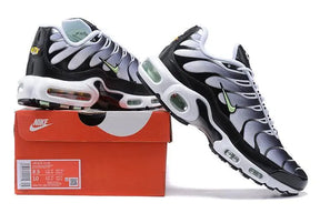 AIR MAX PLUS TN1 "SEAFOAN" - Mvstore11