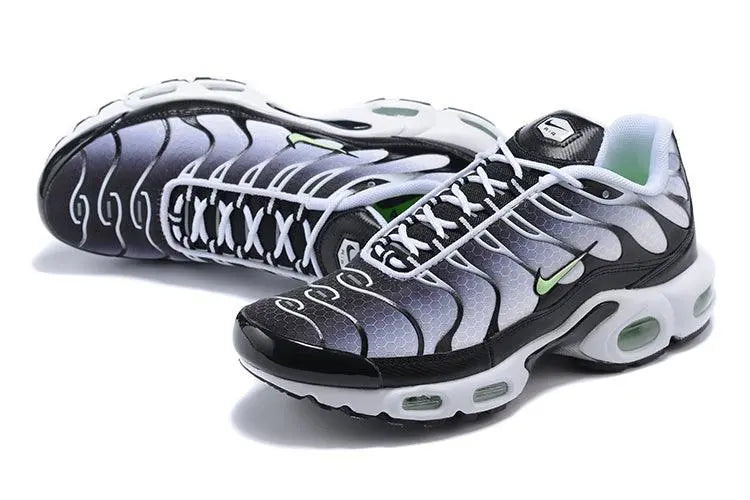 AIR MAX PLUS TN1 "SEAFOAN" - Mvstore11