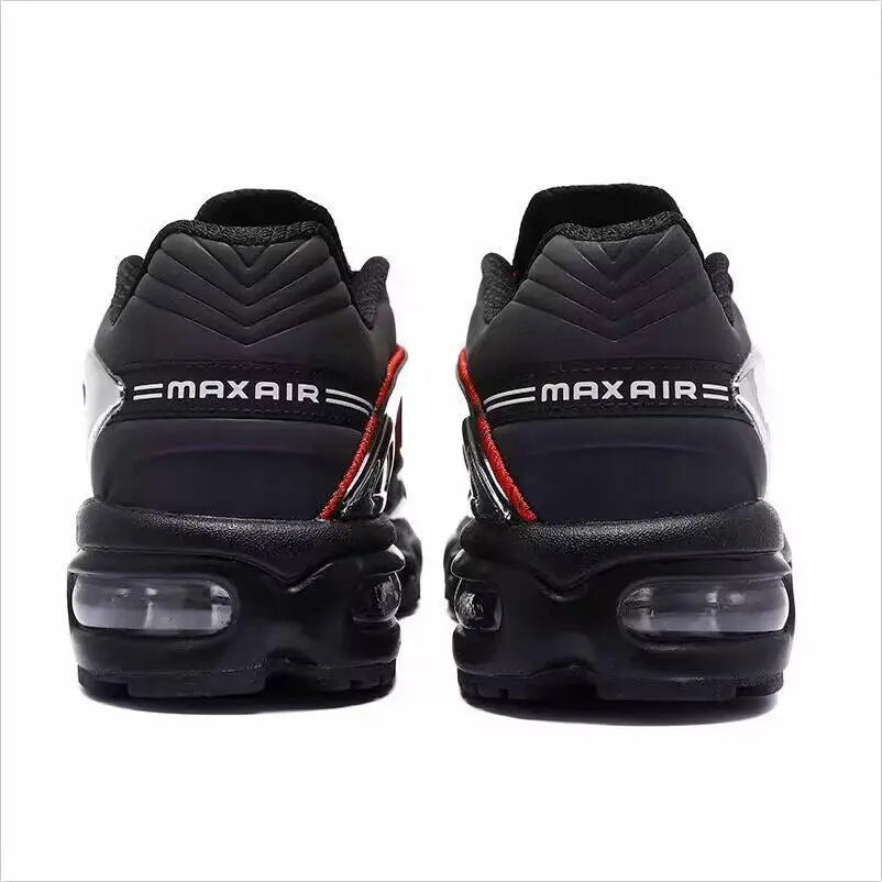 Air Max Skepta - Mvstore11