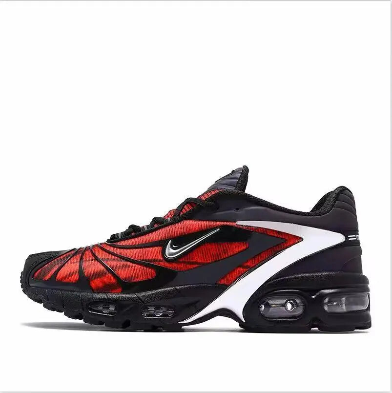 Air Max Skepta - Mvstore11