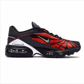 Air Max Skepta - Mvstore11