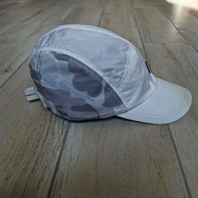 Boné Nike Dry Fit - Mvstore11