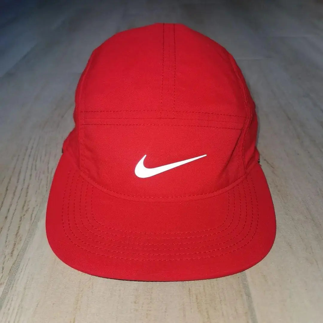 Boné Nike Dry Fit - Mvstore11