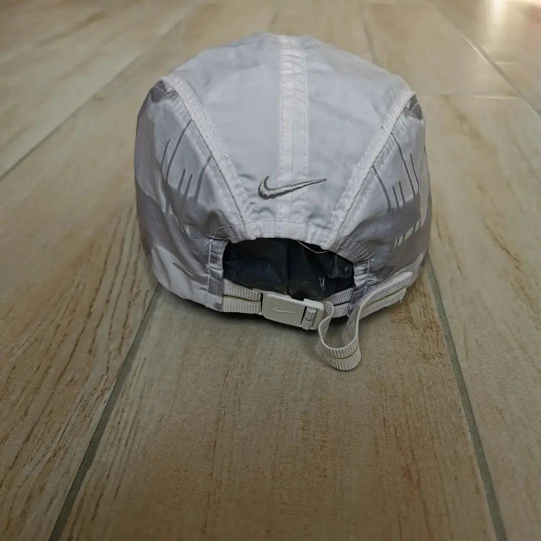 Boné Nike Dry Fit - Mvstore11