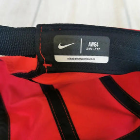 Boné Nike Dry Fit - Mvstore11