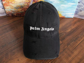 BONÉ PALM ANGELS - Mvstore11