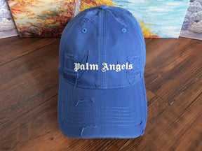 BONÉ PALM ANGELS - Mvstore11