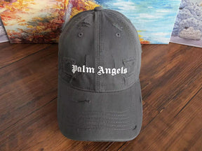 BONÉ PALM ANGELS - Mvstore11