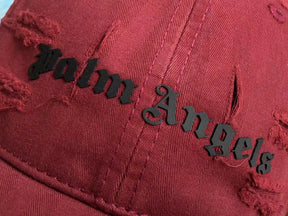 BONÉ PALM ANGELS - Mvstore11