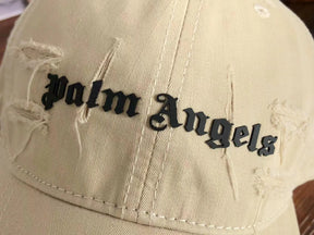 BONÉ PALM ANGELS - Mvstore11