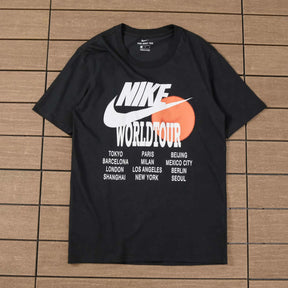 Camiseta Nike SB x Tokyo 2020 Brasil NIKE CAMISETA