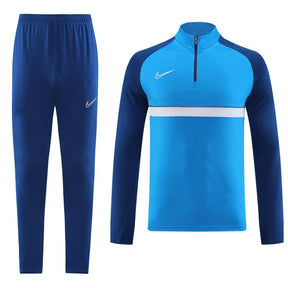 CONJUNTO NIKE ESPORTIVO PRO - Mvstore11