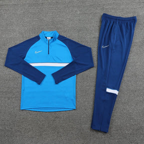 CONJUNTO NIKE ESPORTIVO PRO - Mvstore11