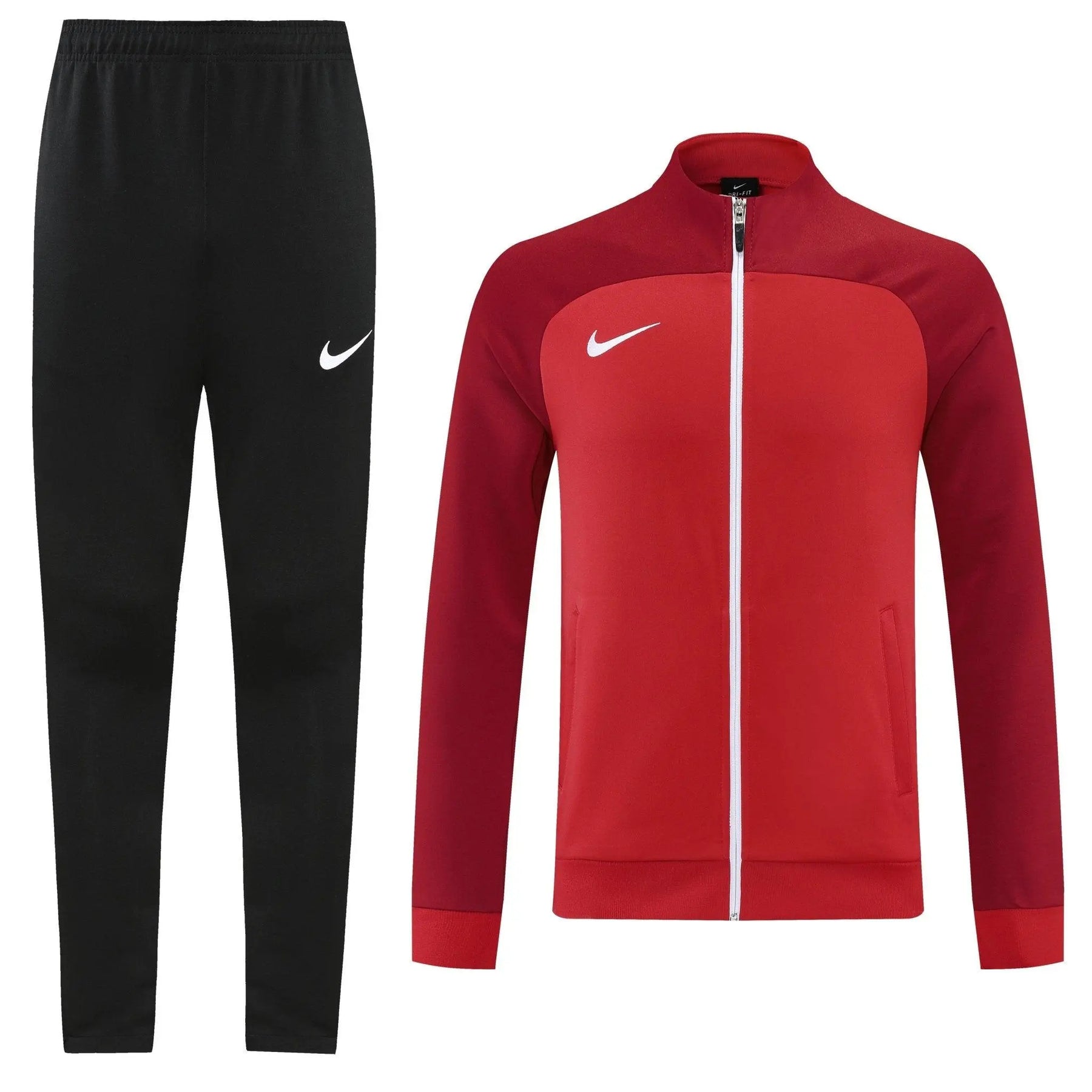 CONJUNTO NIKE ESPORTIVO PRO - Mvstore11