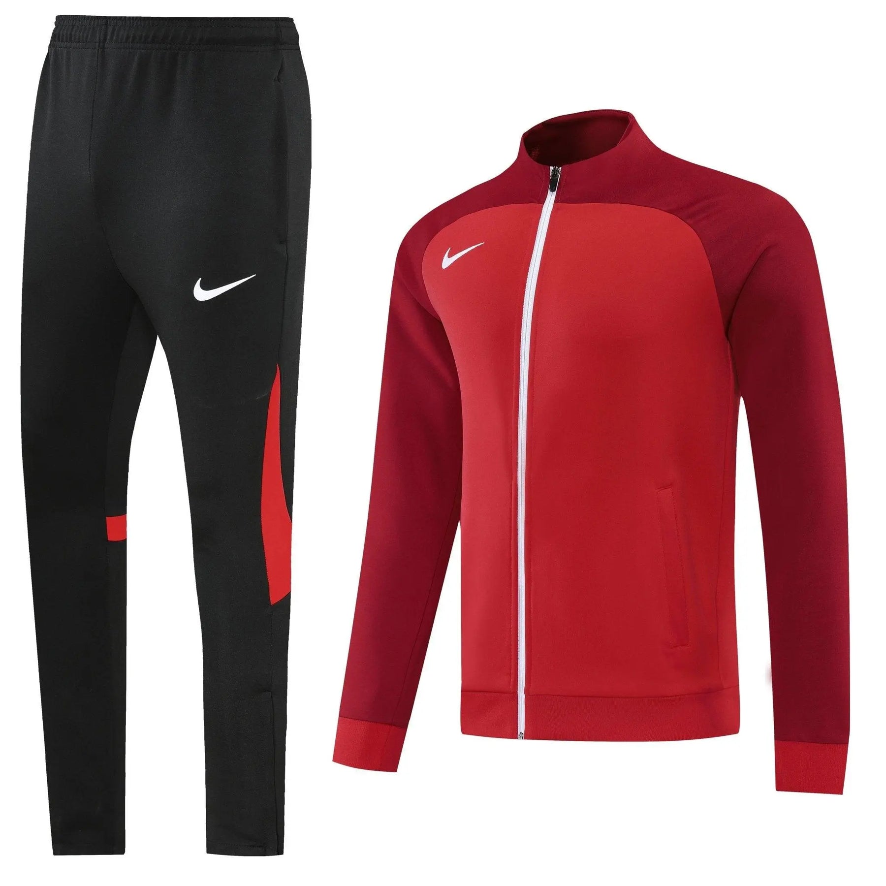 CONJUNTO NIKE ESPORTIVO PRO - Mvstore11