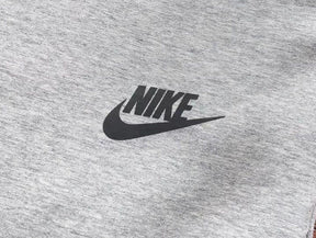 Conjunto Nike Tech Fleece - Mvstore11