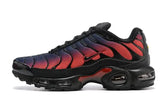 AIR MAX PLUS TN1 "BRED REFLECTIVE" - Mvstore11