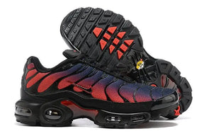 AIR MAX PLUS TN1 "BRED REFLECTIVE" - Mvstore11