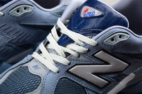 New Balance 9060 - Mvstore11