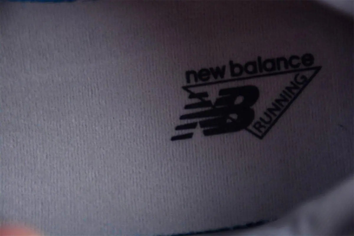 New Balance 9060 - Mvstore11