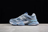 New Balance 9060 - Mvstore11