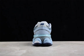 New Balance 9060 - Mvstore11